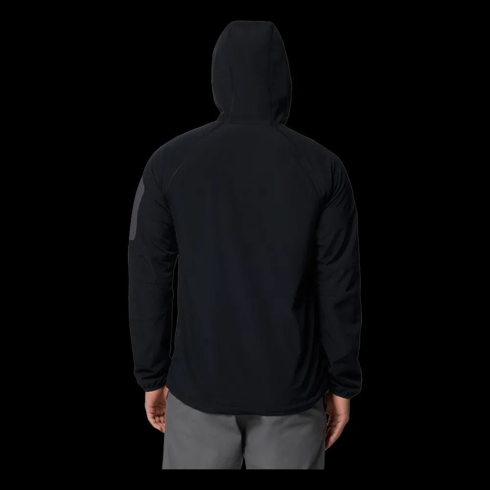 Sale Tall Heights Jacket - Herren Funktionsjacke Herren Jacken | Outdoorjacken