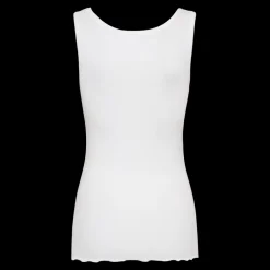 Fashion Tank Top 24,W. - Damen Tanktop Damen T-shirts