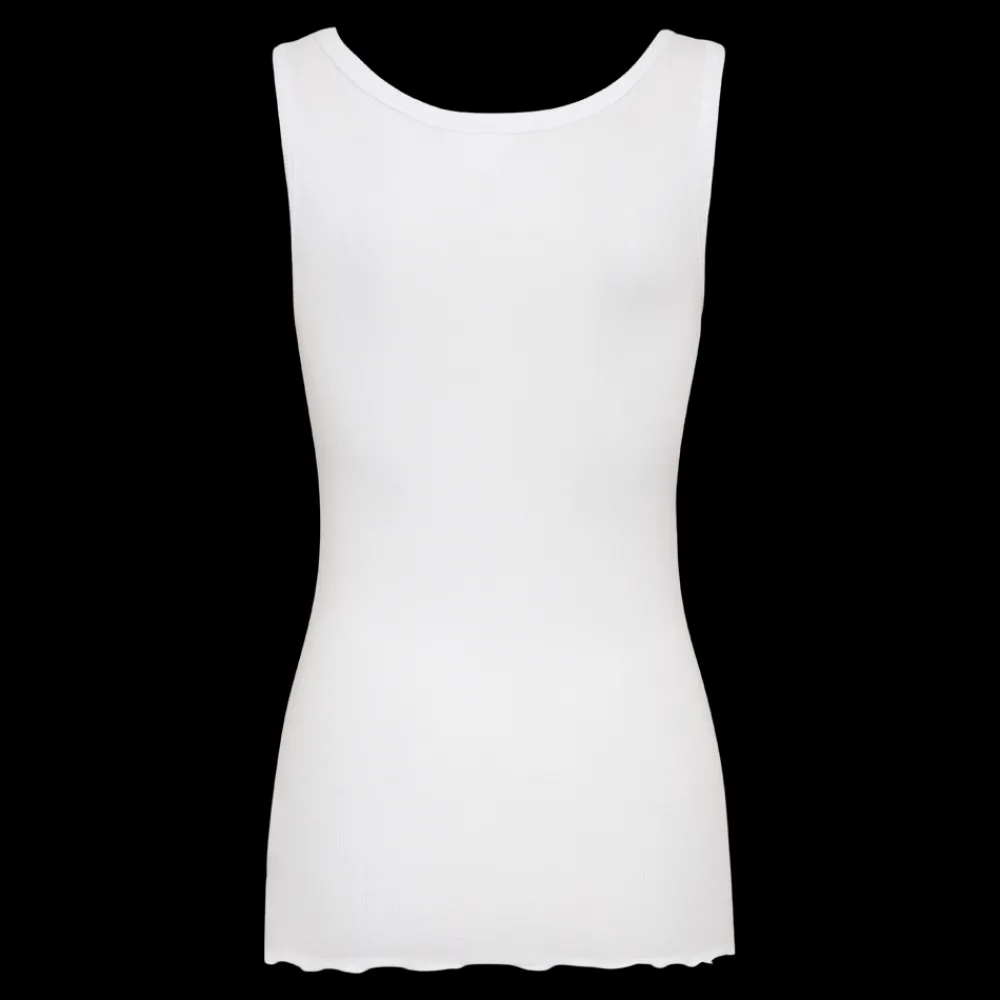 Fashion Tank Top 24,W. - Damen Tanktop Damen T-shirts