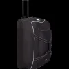 New Team Trolley Bag 128L - Reisetasche Damen Taschen | Taschen