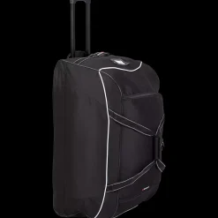 New Team Trolley Bag 128L - Reisetasche Damen Taschen | Taschen