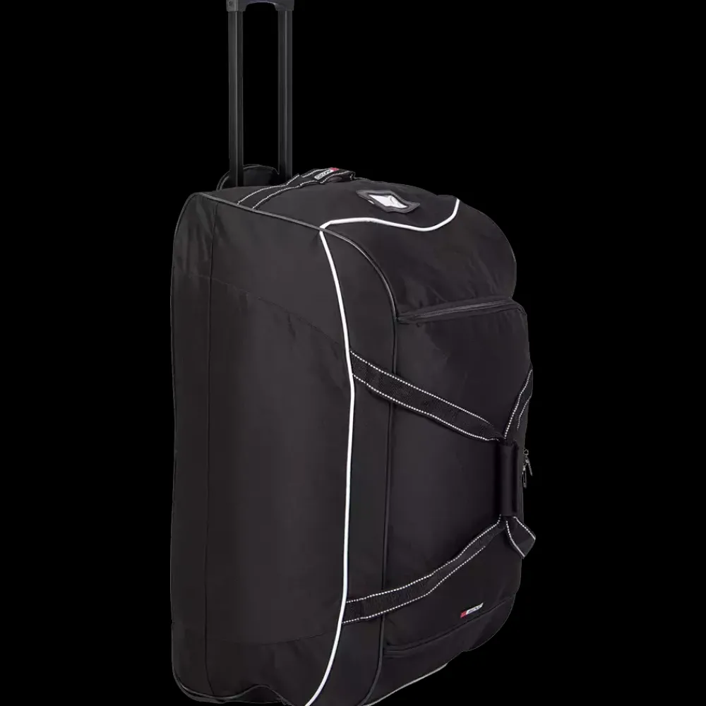 New Team Trolley Bag 128L - Reisetasche Damen Taschen | Taschen
