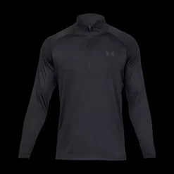 Sale Tech 2.0 Half Zip - Herren Trainingsoberteil Herren Midlayer | Langarmshirts Und Sweatshirts