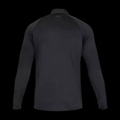 Sale Tech 2.0 Half Zip - Herren Trainingsoberteil Herren Midlayer | Langarmshirts Und Sweatshirts