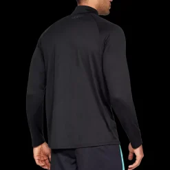 Sale Tech 2.0 Half Zip - Herren Trainingsoberteil Herren Midlayer | Langarmshirts Und Sweatshirts