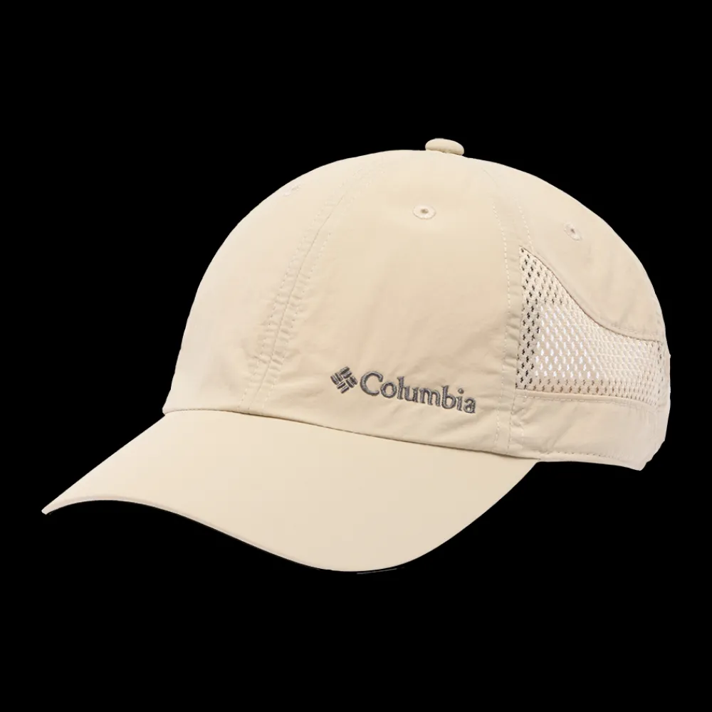 Clearance Tech Shade Cap II - Cap Damen Caps | Caps