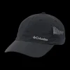 Discount Tech Shade Cap II - Cap Damen Caps | Caps