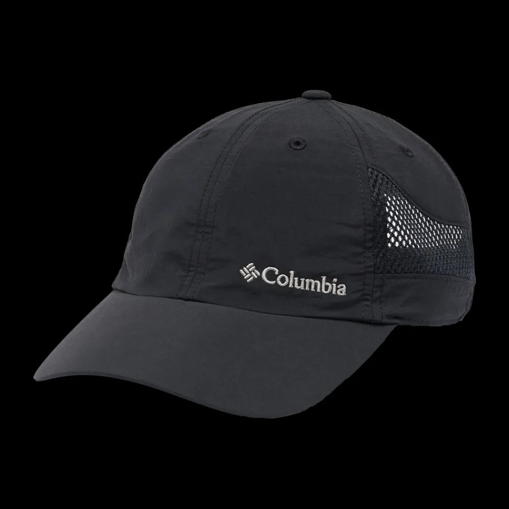 Discount Tech Shade Cap II - Cap Damen Caps | Caps