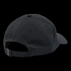 Discount Tech Shade Cap II - Cap Damen Caps | Caps