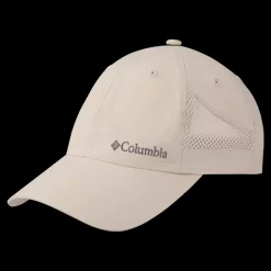 Online Tech Shade Hat - Erwachsenen Cap mit UV-Schutz Damen Caps | Caps