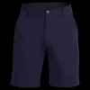 Hot Tech Shorts - Herren Shorts Herren Shorts