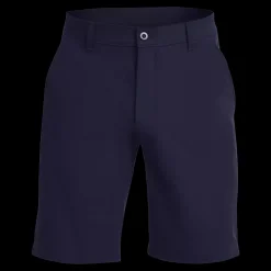 Hot Tech Shorts - Herren Shorts Herren Shorts