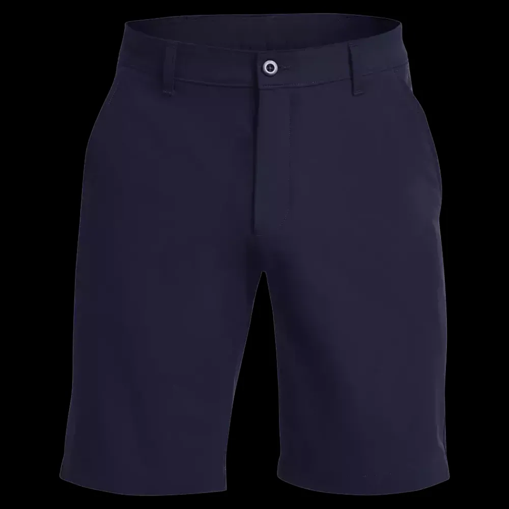 Hot Tech Shorts - Herren Shorts Herren Shorts