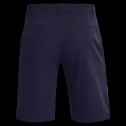 Hot Tech Shorts - Herren Shorts Herren Shorts