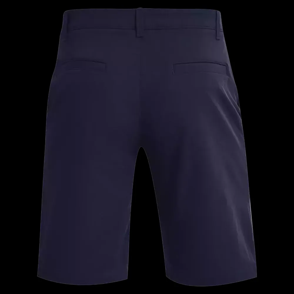 Hot Tech Shorts - Herren Shorts Herren Shorts