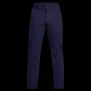 Online Tech Tapered Pant - Herre Sweatpants Herren Hosen | Trainingshosen