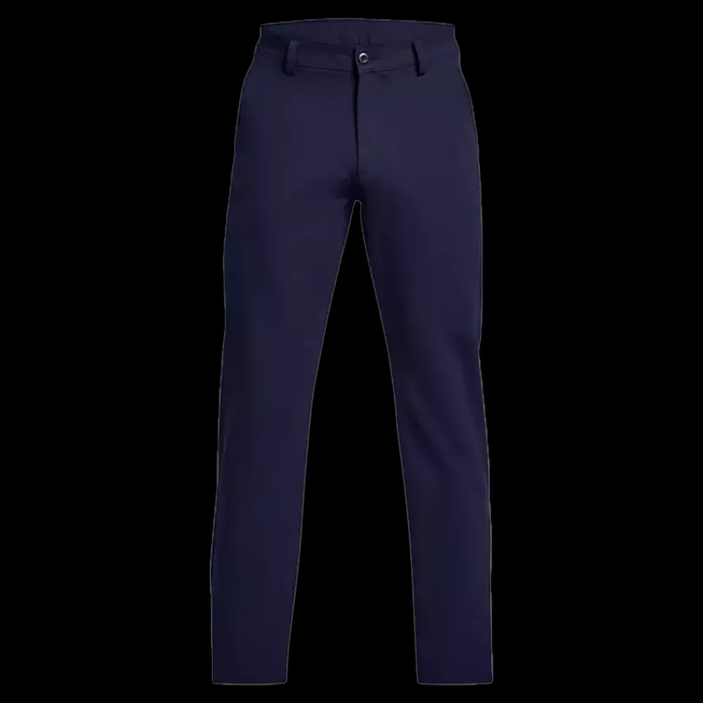 Online Tech Tapered Pant - Herre Sweatpants Herren Hosen | Trainingshosen