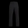 Fashion Tech Tapered Pant - Herre Sweatpants Herren Hosen | Trainingshosen
