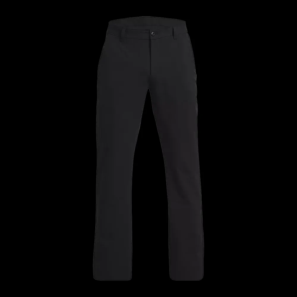 Fashion Tech Tapered Pant - Herre Sweatpants Herren Hosen | Trainingshosen