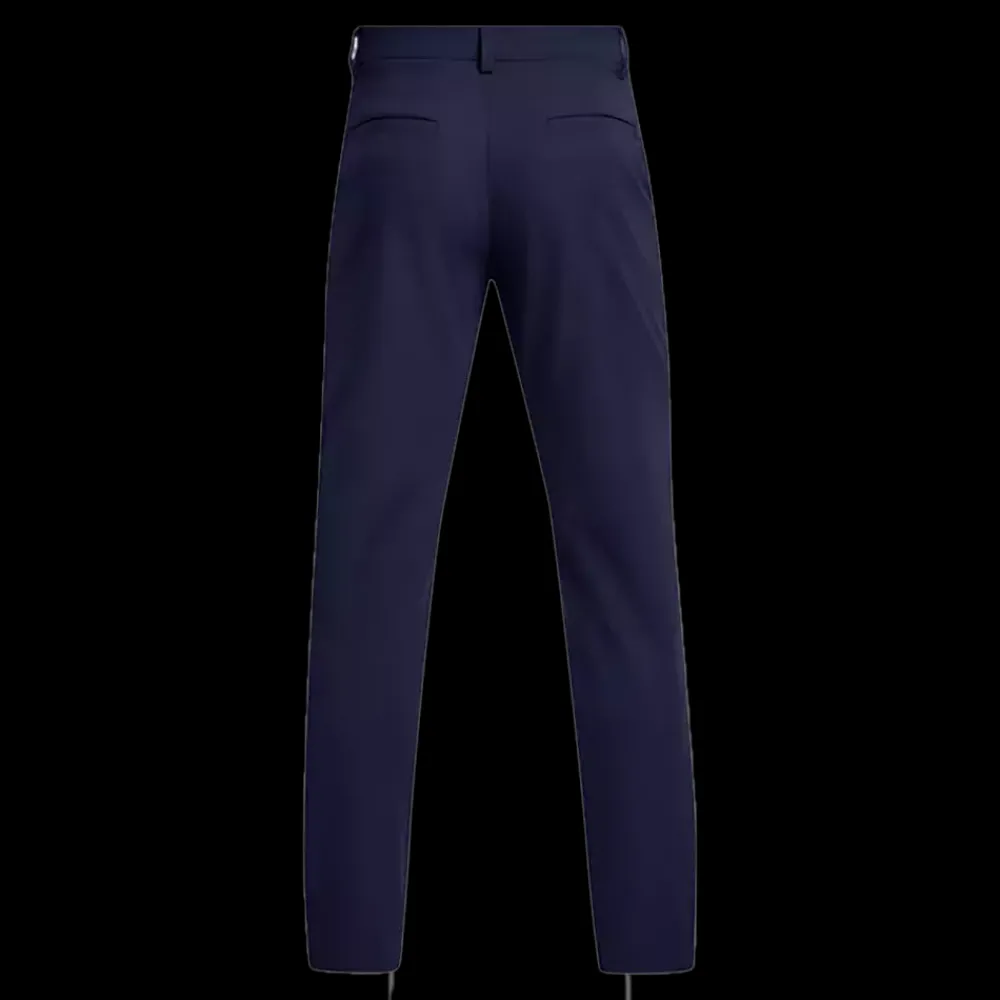 Online Tech Tapered Pant - Herre Sweatpants Herren Hosen | Trainingshosen