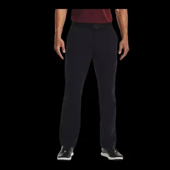 Fashion Tech Tapered Pant - Herre Sweatpants Herren Hosen | Trainingshosen