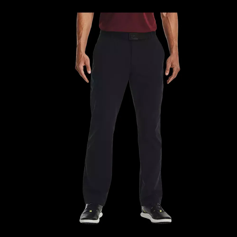 Fashion Tech Tapered Pant - Herre Sweatpants Herren Hosen | Trainingshosen