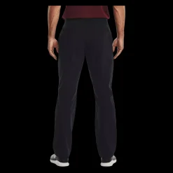Fashion Tech Tapered Pant - Herre Sweatpants Herren Hosen | Trainingshosen