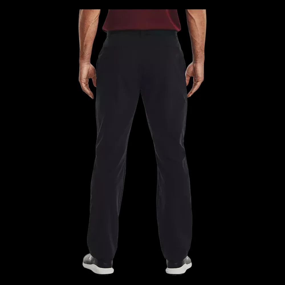 Fashion Tech Tapered Pant - Herre Sweatpants Herren Hosen | Trainingshosen