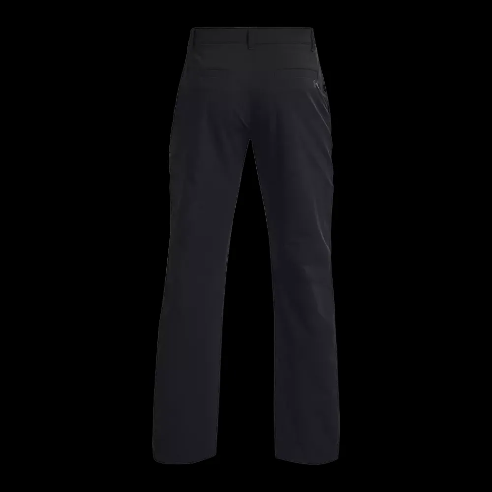 Fashion Tech Tapered Pant - Herre Sweatpants Herren Hosen | Trainingshosen