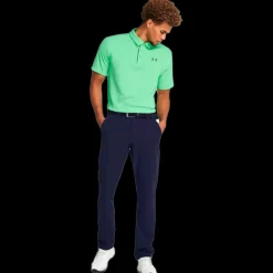 Online Tech Tapered Pant - Herre Sweatpants Herren Hosen | Trainingshosen