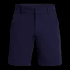 New Tech Tapered Shorts - Herren Shorts Herren Shorts