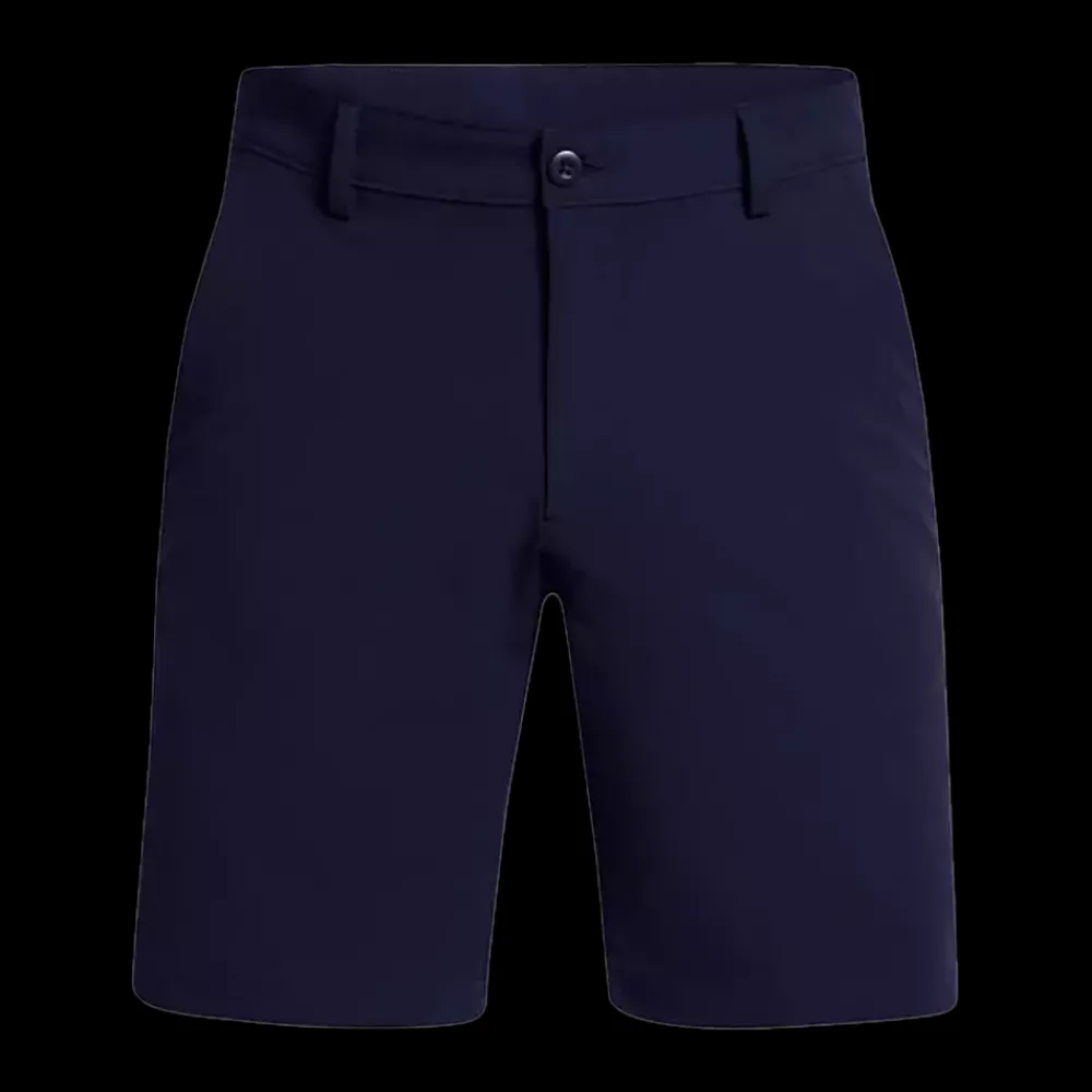New Tech Tapered Shorts - Herren Shorts Herren Shorts