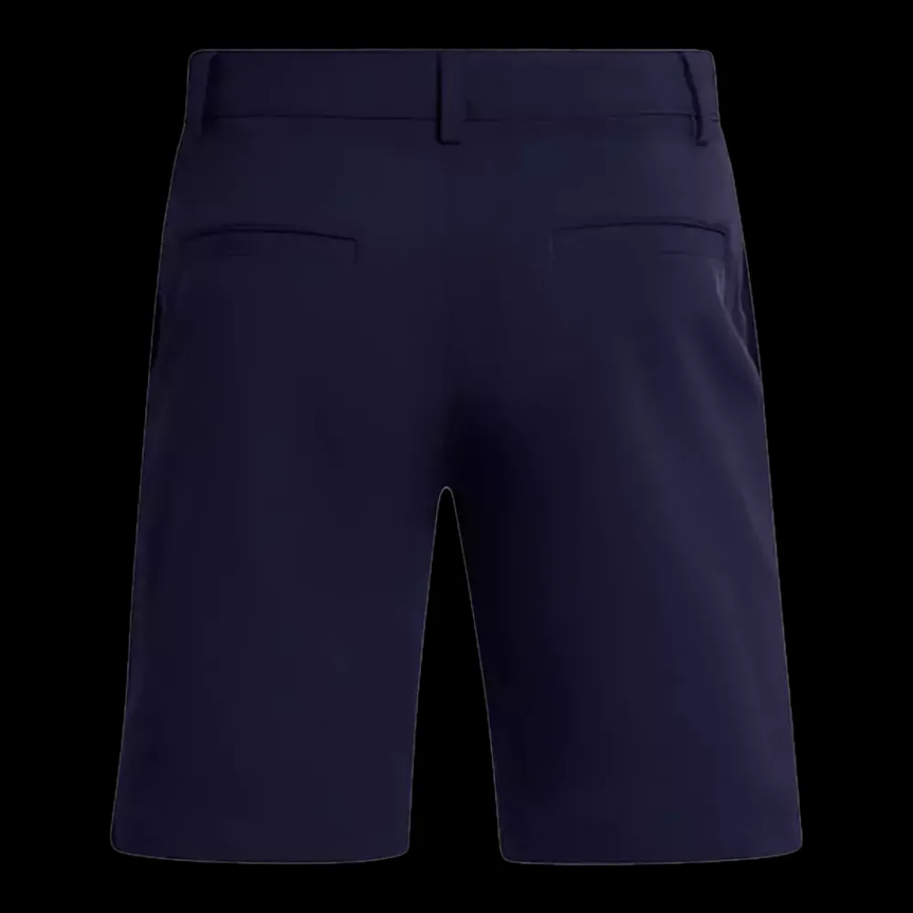 New Tech Tapered Shorts - Herren Shorts Herren Shorts
