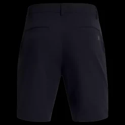 Clearance Tech Tapered Shorts - Herren Shorts Herren Shorts