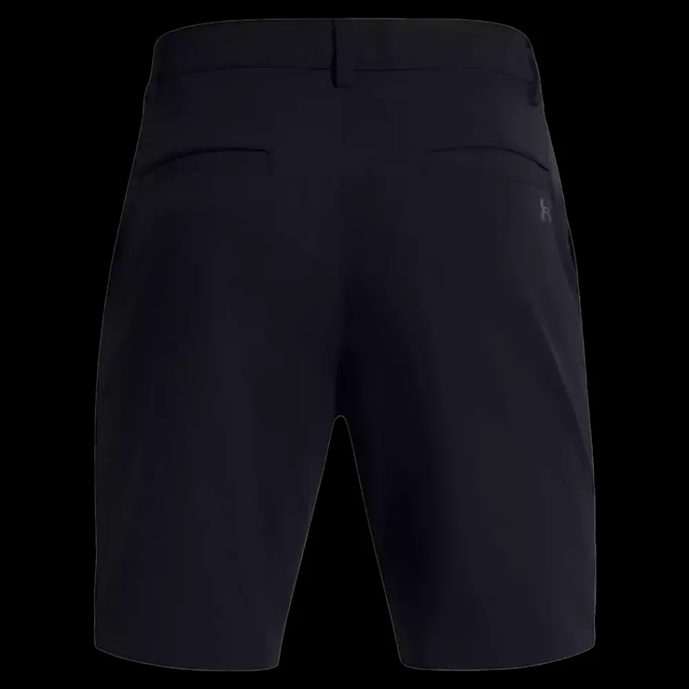 Clearance Tech Tapered Shorts - Herren Shorts Herren Shorts