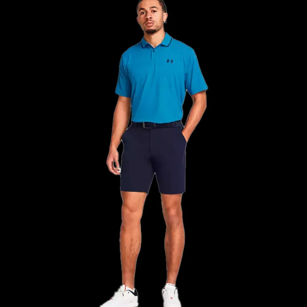New Tech Tapered Shorts - Herren Shorts Herren Shorts
