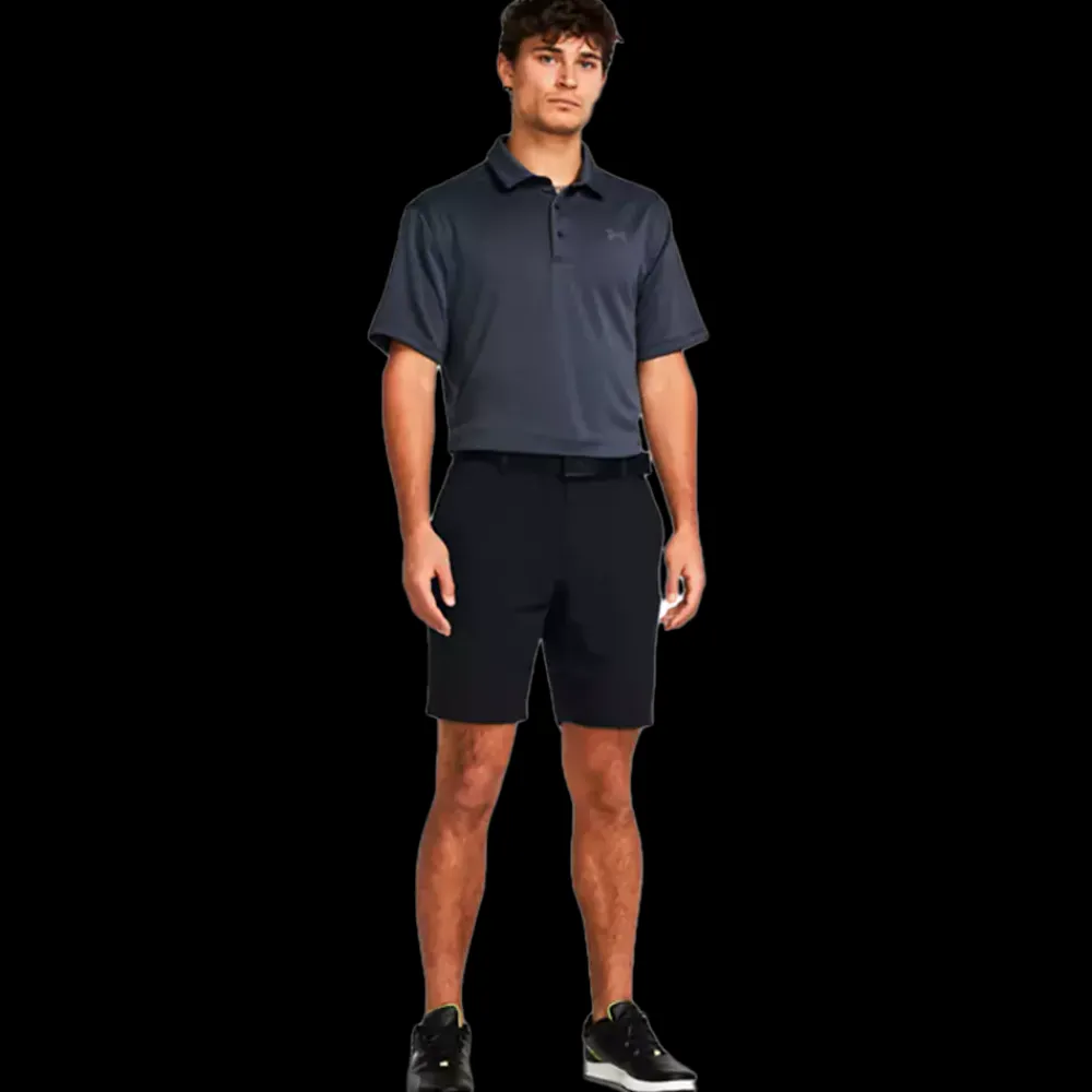 Clearance Tech Tapered Shorts - Herren Shorts Herren Shorts