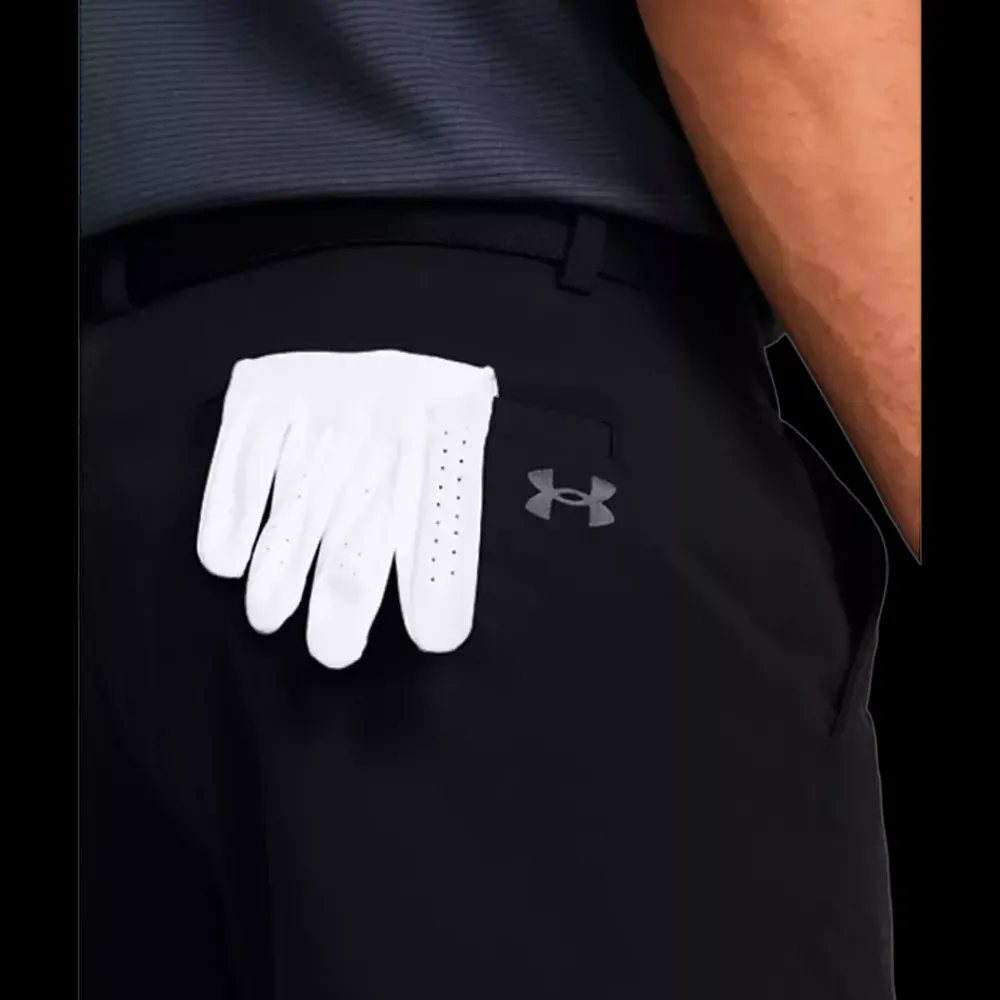 Clearance Tech Tapered Shorts - Herren Shorts Herren Shorts