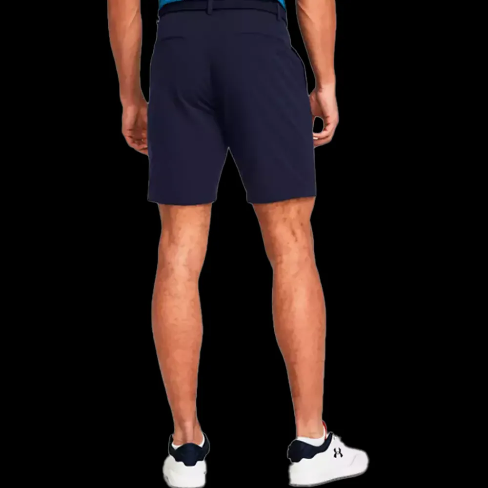 New Tech Tapered Shorts - Herren Shorts Herren Shorts