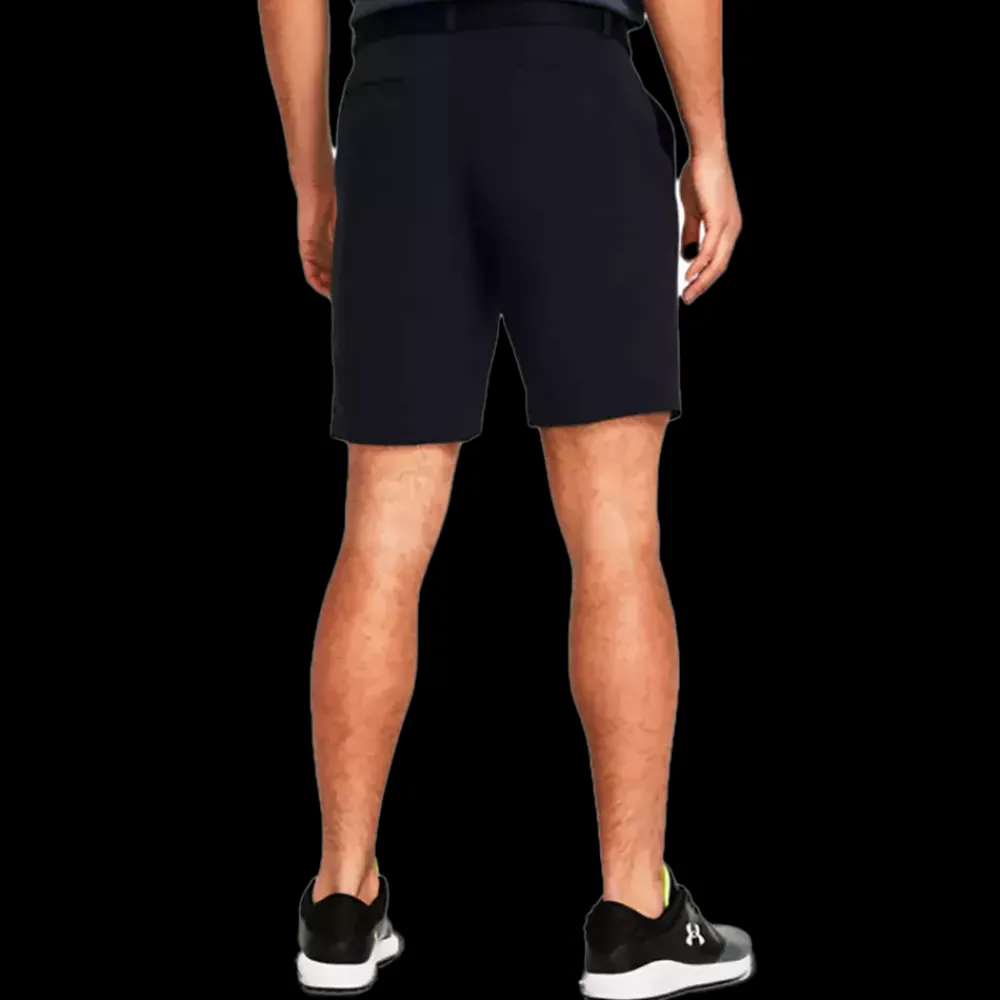 Clearance Tech Tapered Shorts - Herren Shorts Herren Shorts