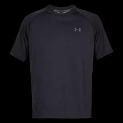 New Tech Tee - Herre T-shirt Herren T-shirts | Trainings T-shirts