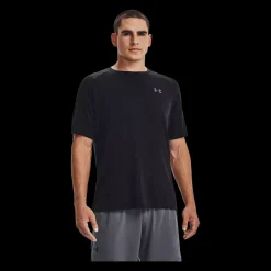 New Tech Tee - Herre T-shirt Herren T-shirts | Trainings T-shirts