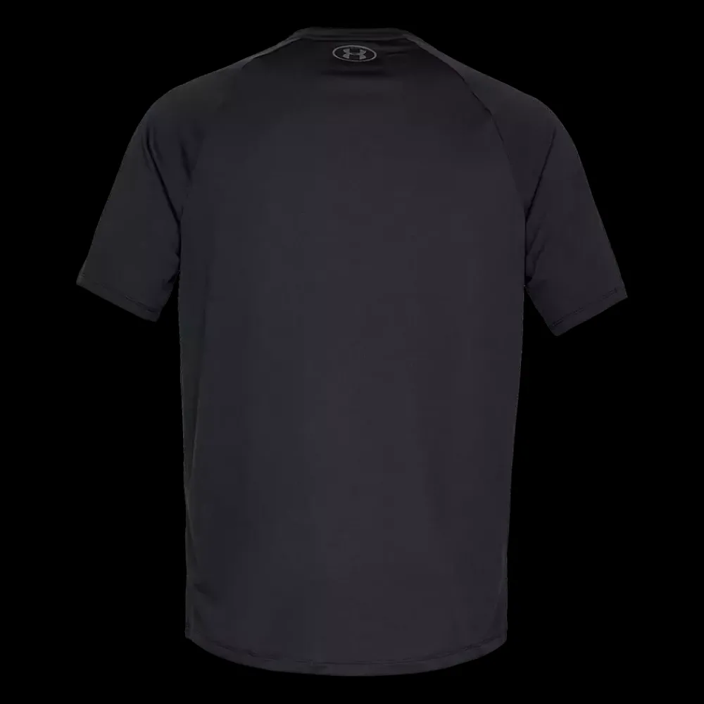 New Tech Tee - Herre T-shirt Herren T-shirts | Trainings T-shirts