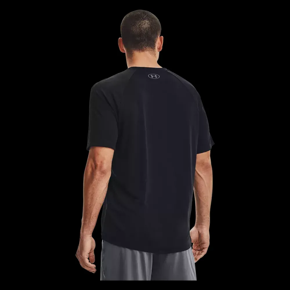 New Tech Tee - Herre T-shirt Herren T-shirts | Trainings T-shirts