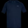 Outlet Tech Tee - Herren T-shirt Herren T-shirts | Trainings T-shirts