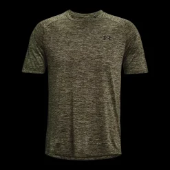 Online Tech Tee - Herren T-Shirt Herren T-shirts | Trainings T-shirts