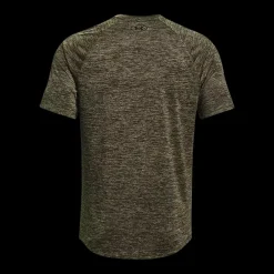 Online Tech Tee - Herren T-Shirt Herren T-shirts | Trainings T-shirts