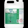 Fashion Tech Wash 5 Liter - Waschmittel Damen Waschmittel Und Imprägnierung | Waschmittel Und Imprägnierung