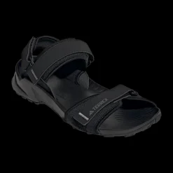 Best Terrex Hydroterra Sandal - Herren Sandalen Herren Sandalen | Festival