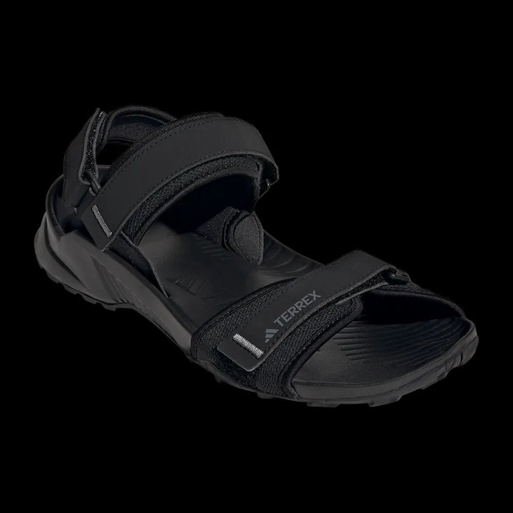 Best Terrex Hydroterra Sandal - Herren Sandalen Herren Sandalen | Festival